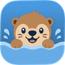 Wotter App Icon